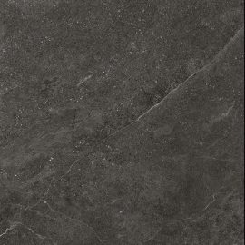 TUNDRA STONE CHARCOAL