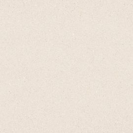 MONOLITH IVORY B/H