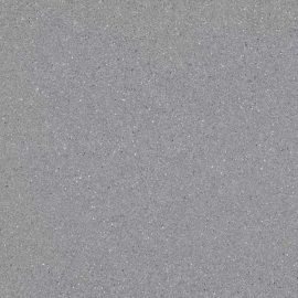 MONOLITH GREY B/H
