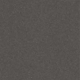 MONOLITH CHARCOAL B/H