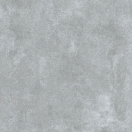 MISTY LIGHT GREY