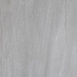 SILKSTONE DARK GREY