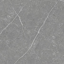 STONE CRETE A/S
