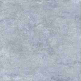 CEMENTO GREY