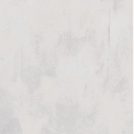 RAINFALL GREY