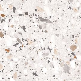 PEBBLE SUPER WHITE