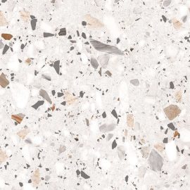 PEBBLE SUPER WHITE