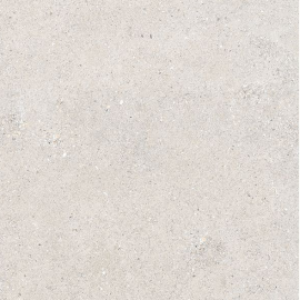 SHELL GREY
