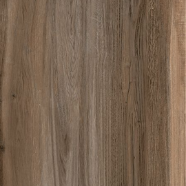 URBAN MOCCA