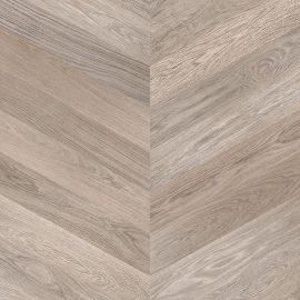 FISHBONE OAK