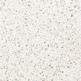MARVEL SPECKLE WHITE