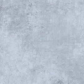SCREED GREY CONCERTA