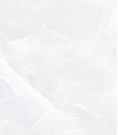 SNOW CRYSTAL