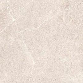 SELINA BEIGE