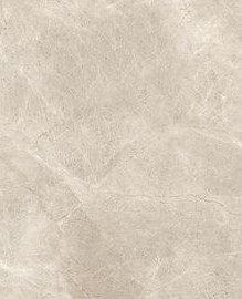 MONACO BEIGE