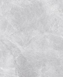 MONACO GREY