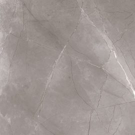 OYSTER LEAF BROWN