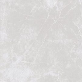 OYSTER BEIGE