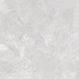 VERONDA SILVER