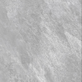 VERONDA GREY