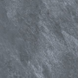 VERONDA CHARCOAL