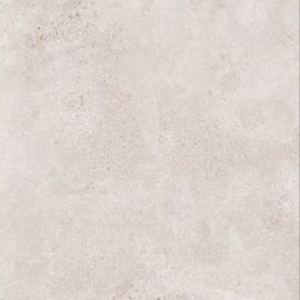 ROYAL STONE BIANCO
