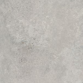 ROYAL STONE GREY
