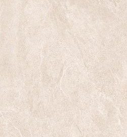 TUNDRA STONE IVORY