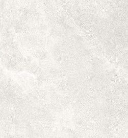 TUNDRA STONE SILVER