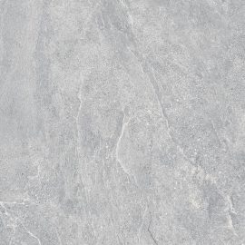 TUNDRA STONE GREY