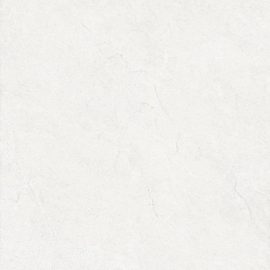 WHITE MARFIL