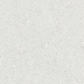 MESSEL SILVER