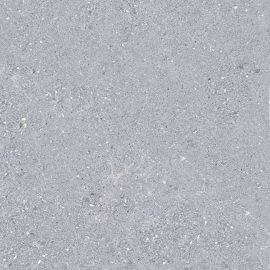 MESSEL GREY
