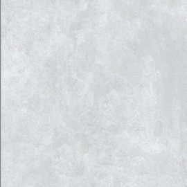 MISTY WHITE