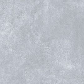 MISTY LIGHT GREY