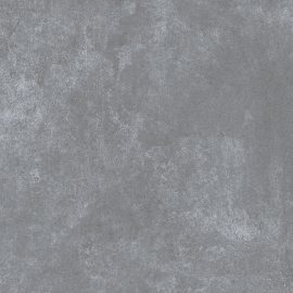 MISTY CHARCOAL
