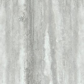 KAROO GREY