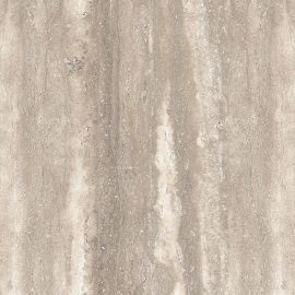 KAROO TAUPE