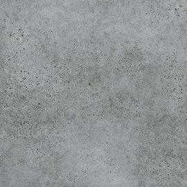 PIETRA GRIGGIO