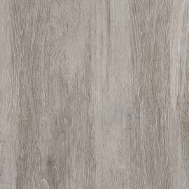 WILLOW DARK OAK