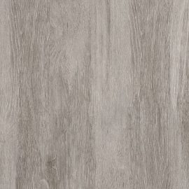 WILLOW DARK OAK