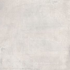 HONG KONG GREY