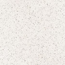 MARVEL SPECKLE WHITE