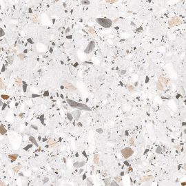PEBBLE SUPER WHITE
