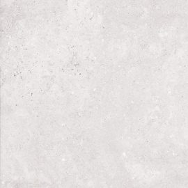 SANTA MONICA LIGHT GREY