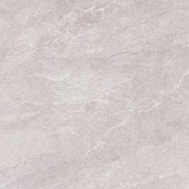 TUNDRA STONE IVORY