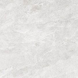 TUNDRA STONE SILVER