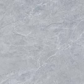 TUNDRA STONE GREY