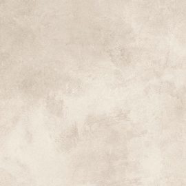 TIVOLI BEIGE