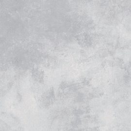 TIVOLI GREY